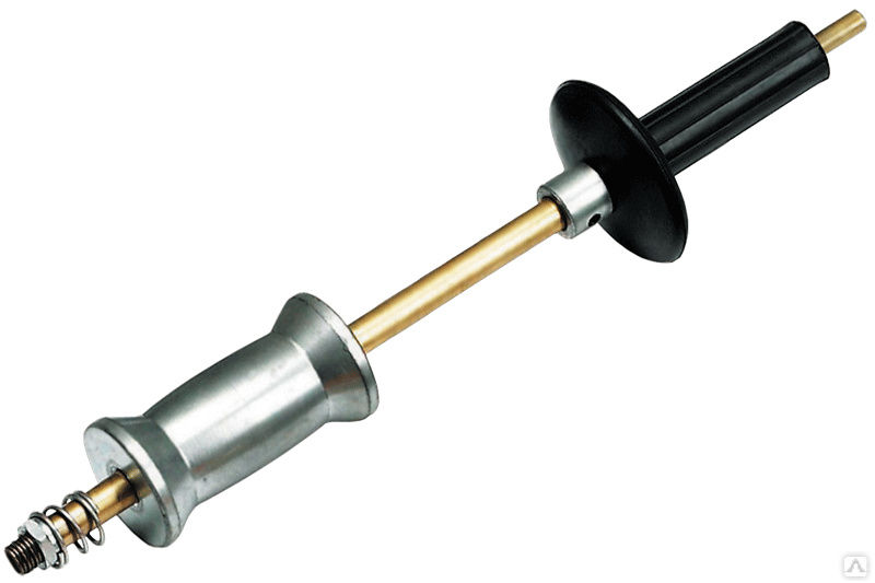 Набор Extractor