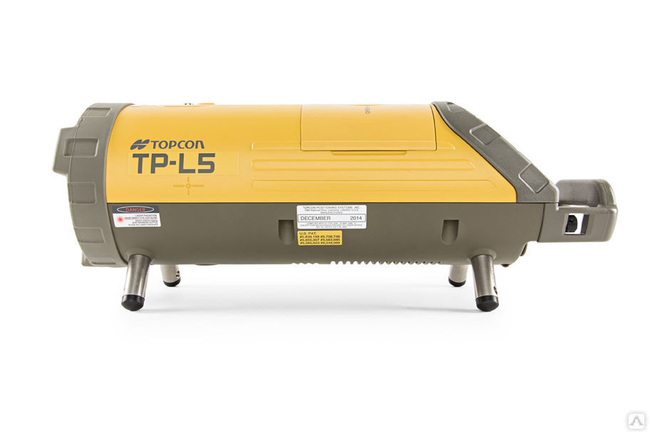 Трубный лазер Tp-l5b