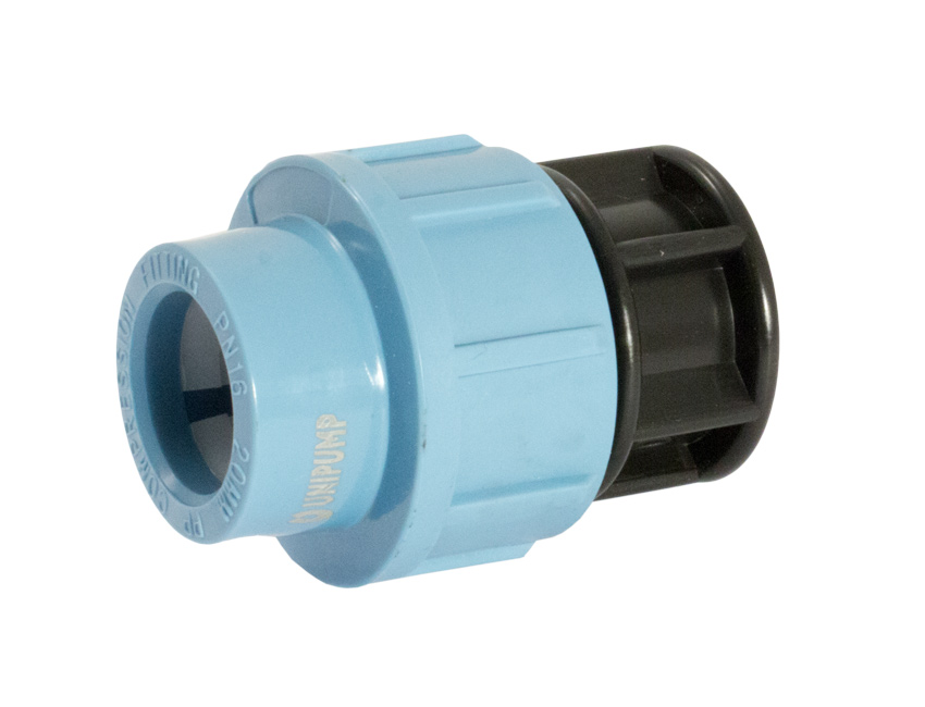 ЮНИПАМП заглушка D20 УНИПАМП UNIPUMP