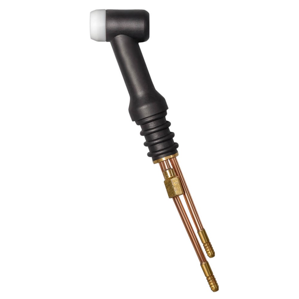 Головка горелки TIG TP 18 SAN1801