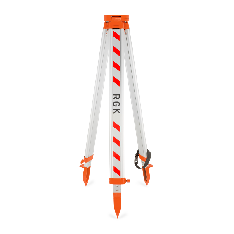 Штатив RGK S6-N