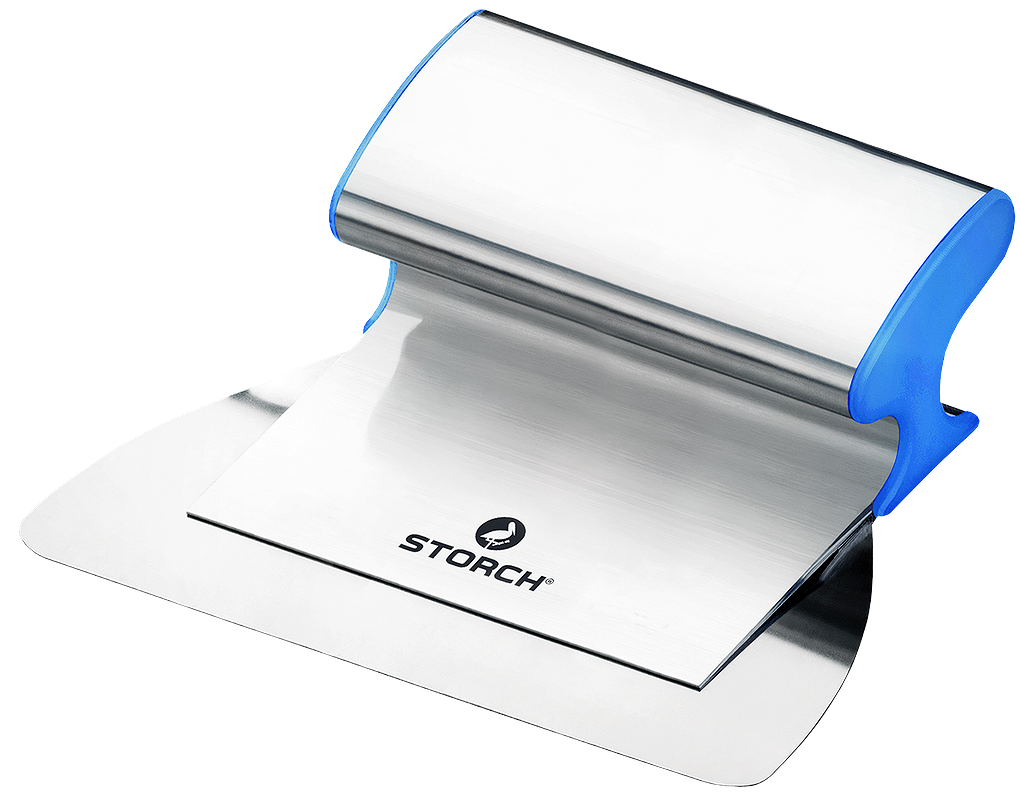 Шпатель профессиональный STORH AluSTAR 25 см (32 62 25)
