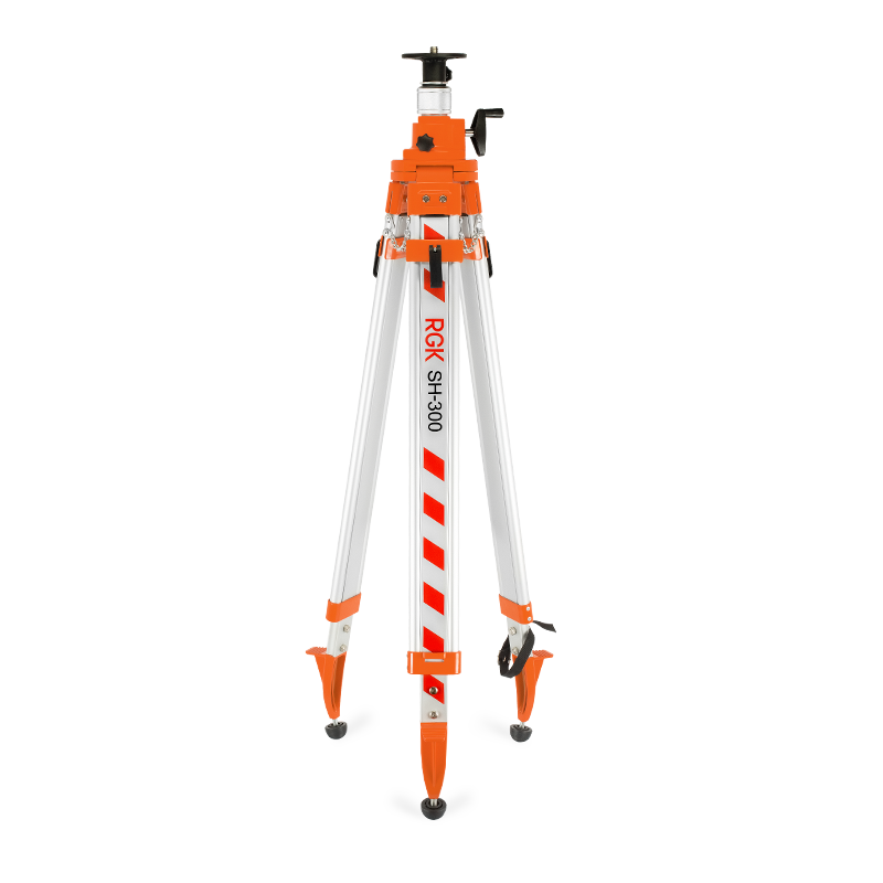 Штатив RGK SH-300