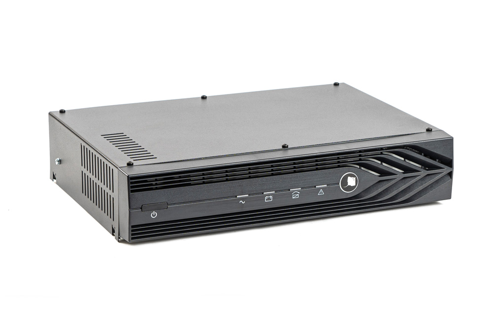 ИБП 220 В Бастион Teplocom-1000