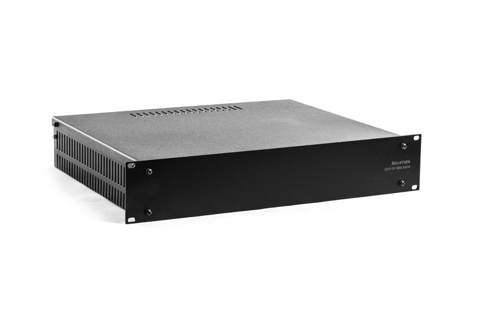 ИБП 220 В Бастион Skat-GF 3000 RACK