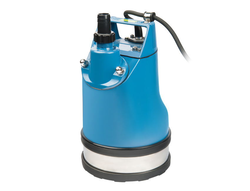 ЮНИПАМП SPA 450 дренажный насос УНИПАМП Unipump