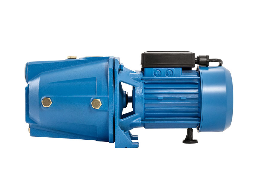 Поверхностный насос Unipump ЭКО ECO JET 100 LA