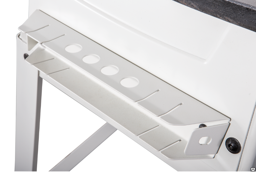 Лобзиковый станок JET JWSS-22B — изображение 3