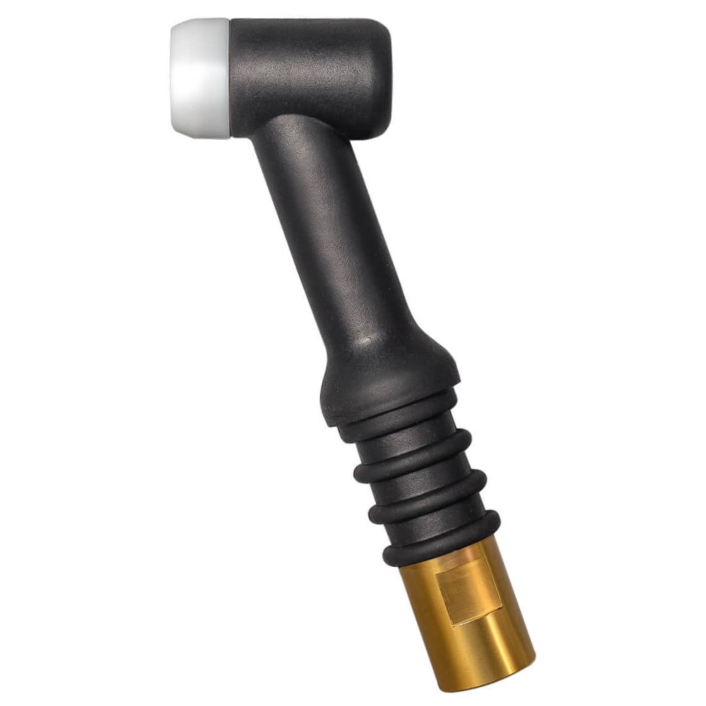 Головка горелки TIG TP 26 SAN2601