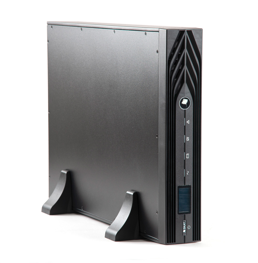 ИБП 220 В Бастион Skat-UPS 6000 RACK