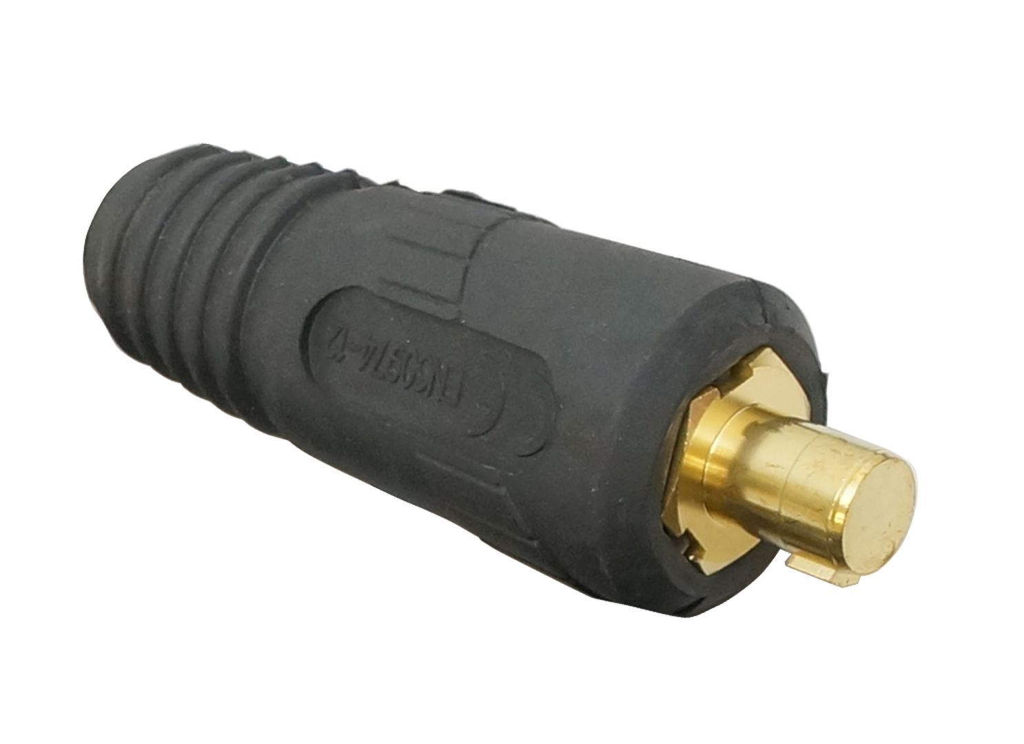 Разъем кабельный папа DX 10-25 10 шт Fubag