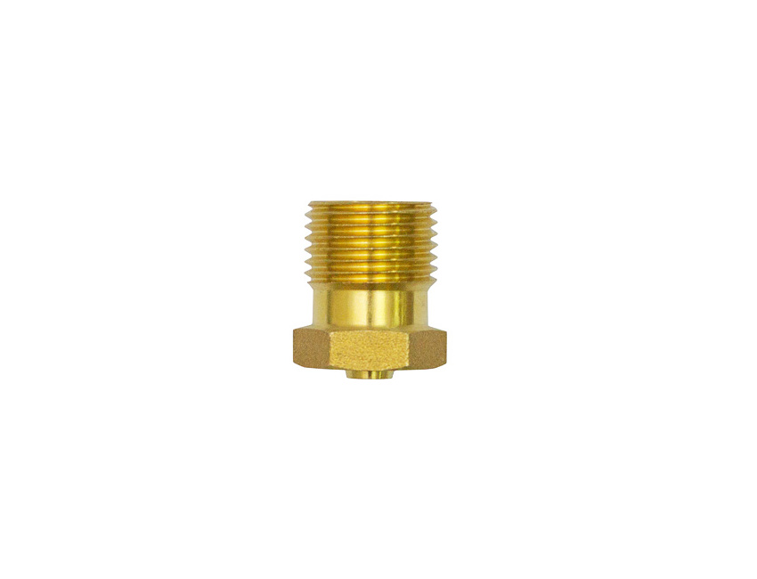 ЮНИПАМП автоматический для скважины 1/2" УНИПАМП UNIPUMP