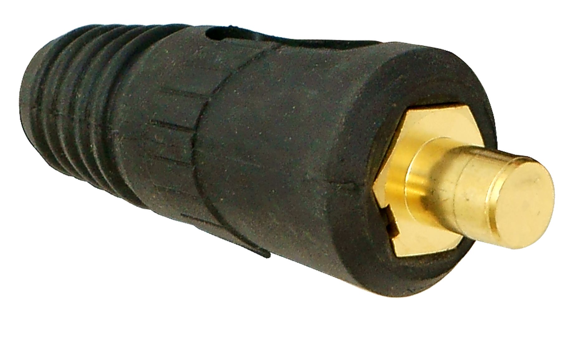 Разъем кабельный папа DX 35-50 10 шт Fubag