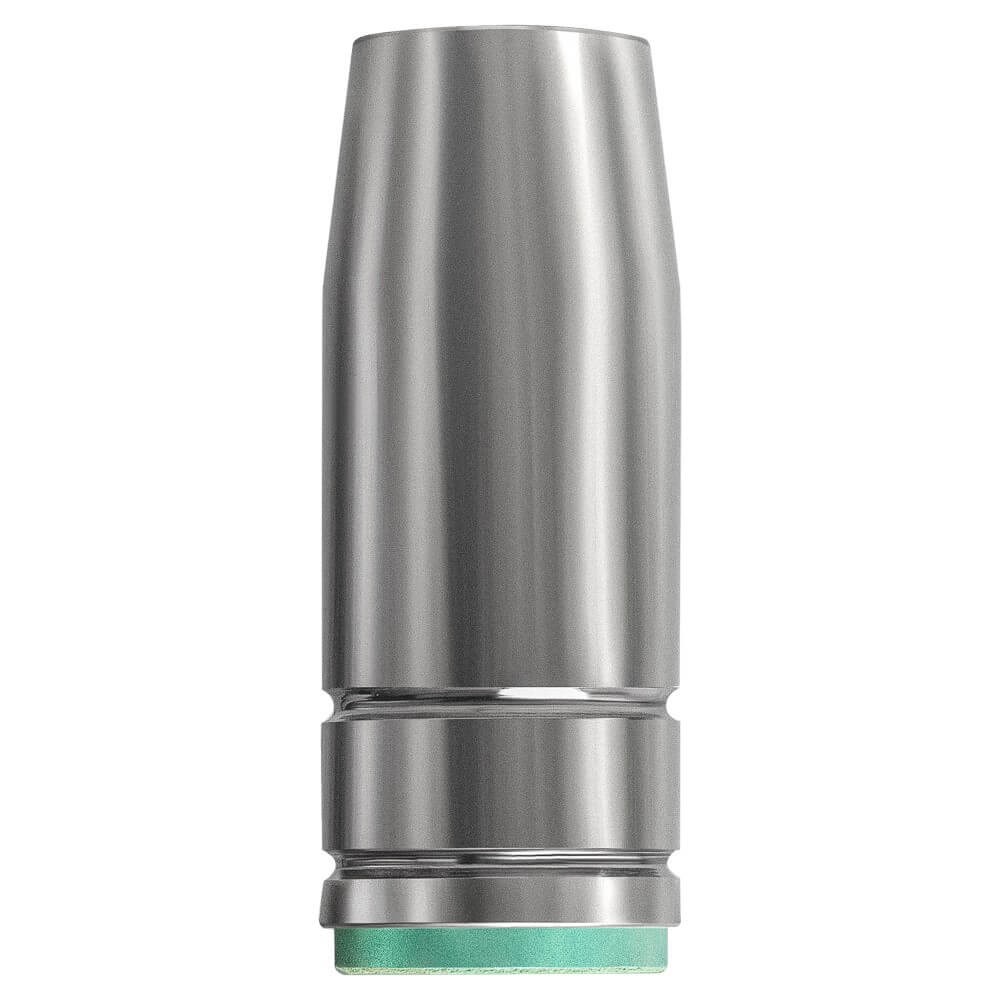 Сопло d15 мм MIG MP 25 SVO2515