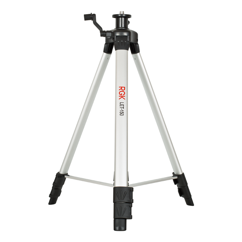 Штатив RGK LET-150