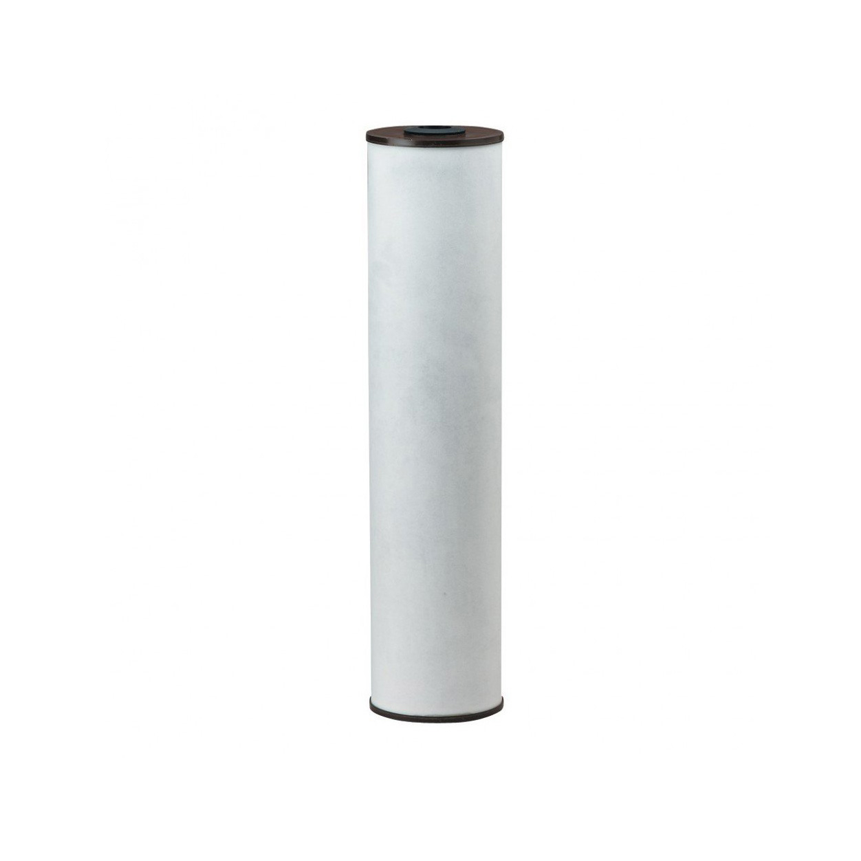 Фильтр магистральный Pentek RFFE - 20BB