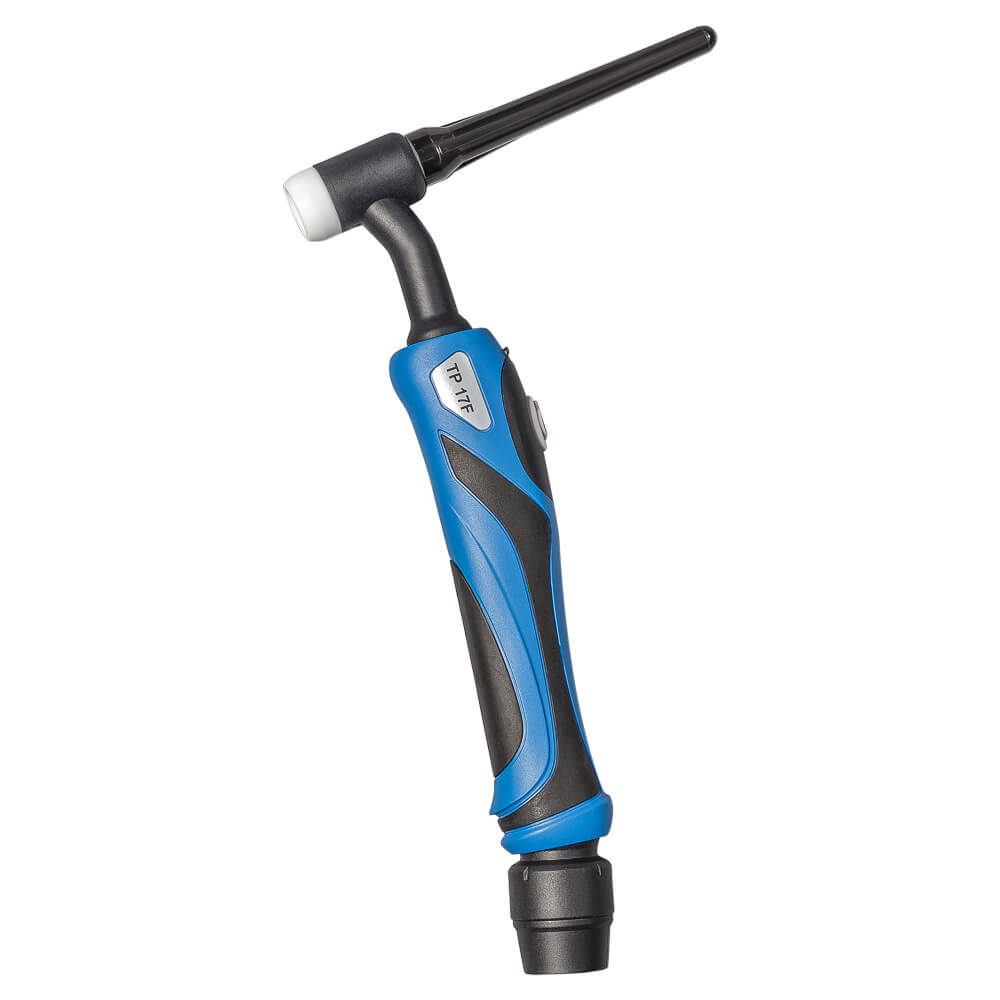 Горелка TIG TP 17F M12×1 8 м TBW1708-03