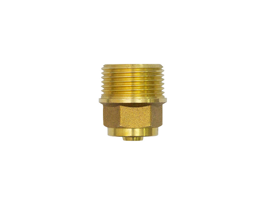 ЮНИПАМП автоматический для скважины 3/4" УНИПАМП UNIPUMP