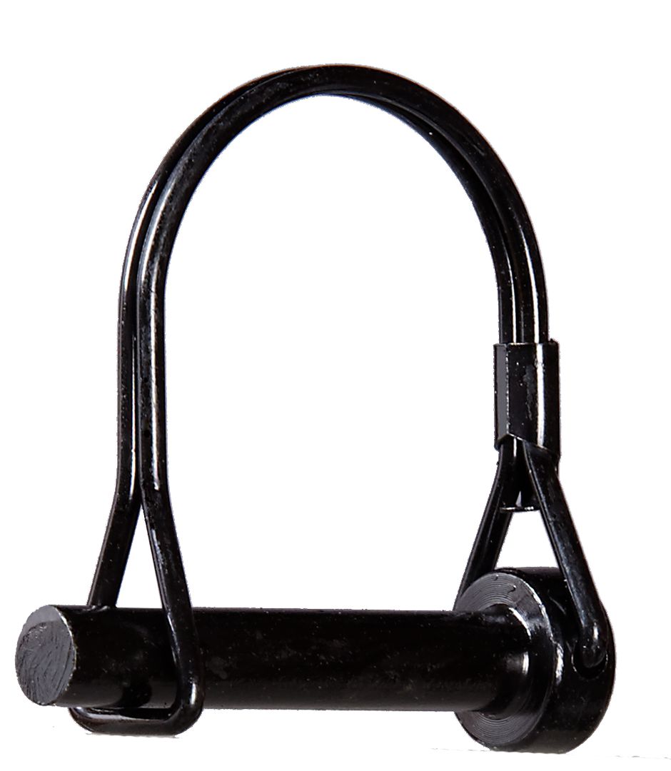 Крепеж- шплинт P1 Fubag