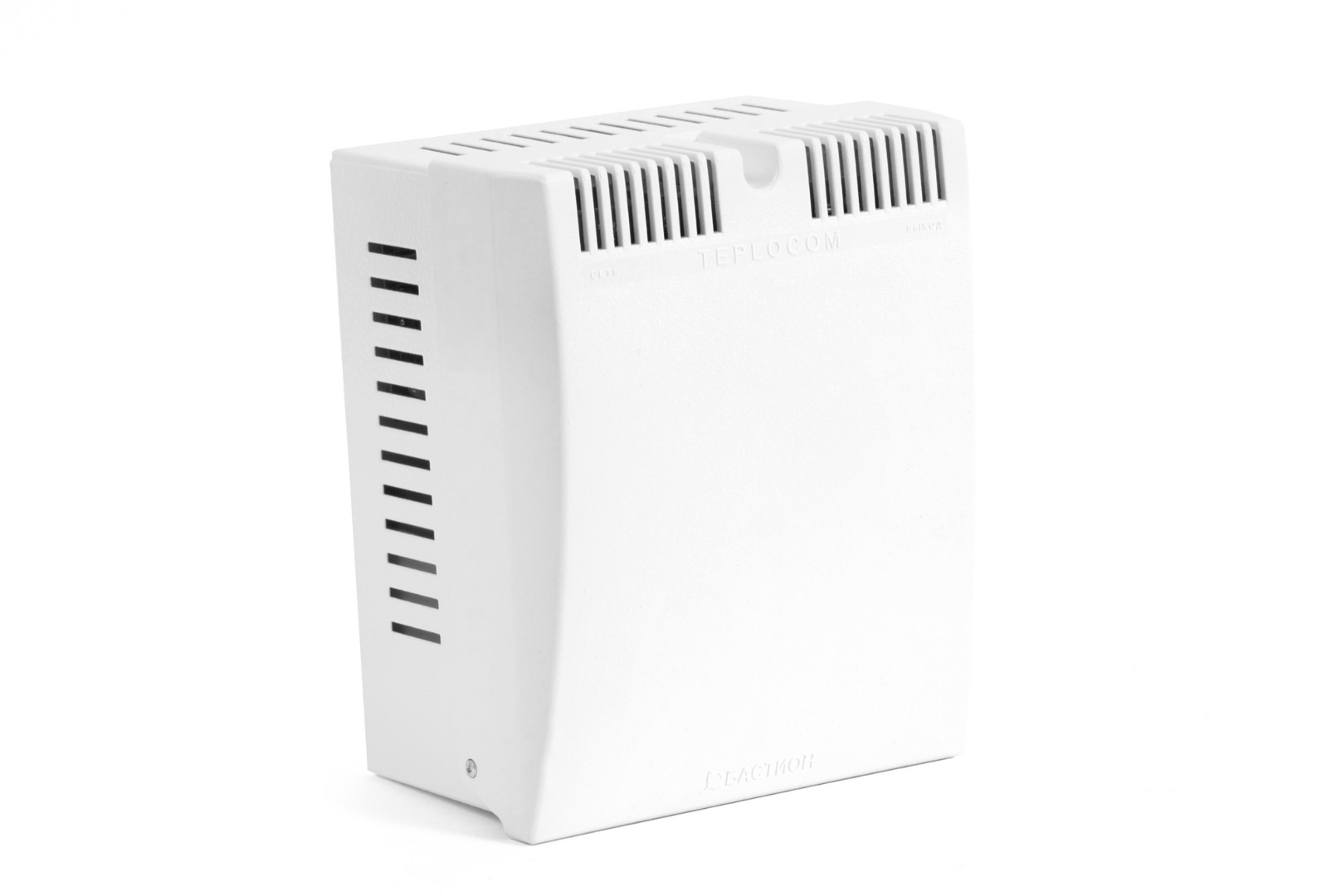 ИБП 220 В Бастион Teplocom-100+