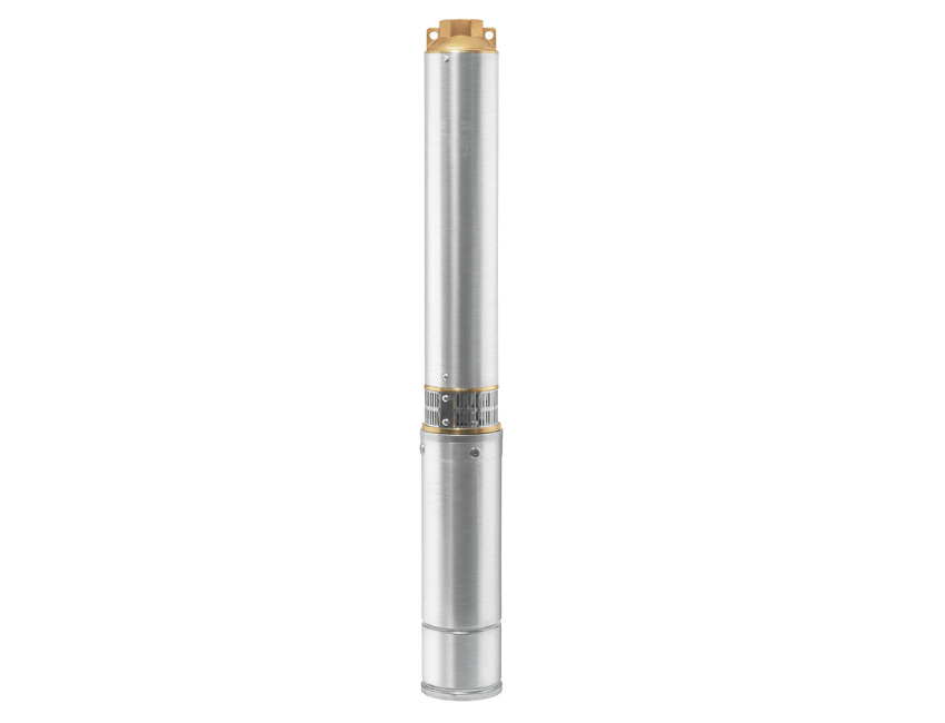 ЮНИПАМП ECO MAXI 23.5-95 погружной скважинный насос ЭКО УНИПАМП UNIPUMP