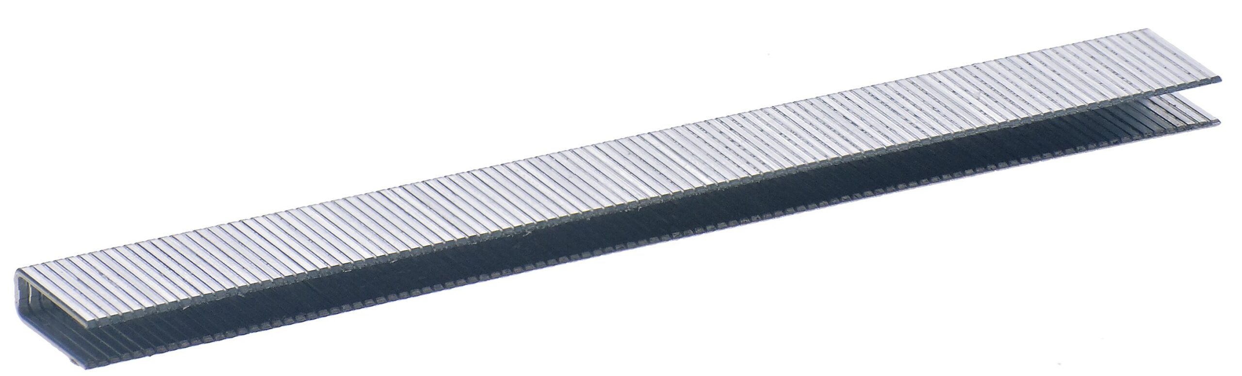 Скобы для Fubag SN4050 1.05x1.25 мм 5.7x16.0 5000 шт